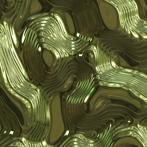 theasylumtexturebkgd500x500-034