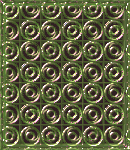 asylumbladeprotalls-021