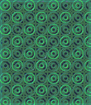 asylumbladeprotalls-022