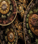 asylumfractal130x150-004