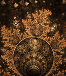 asylumfractal130x150-015