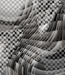 forteasylumbkgd-013