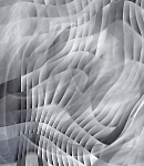 forteasylumbkgd-025