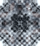 asylumkaleidtall150x130-037