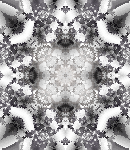 kaleidasylumbkgdstalls-047