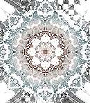 kaleidasylumbkgdstalls-048