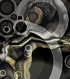asylum-megabkgds-030