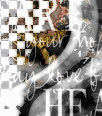 theasylummegabkgds2017--107