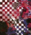 theasylummegabkgds2017--118