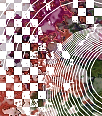 theasylummegabkgds2017--125