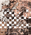 theasylummegabkgds2017--223