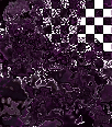 theasylummegabkgds2017-068