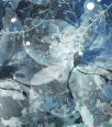 theasylummegabkgds2017-075