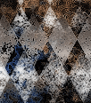 theasylummegabkgds2018--071
