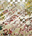 theasylummegabkgds2018--096