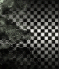 2017asylumtall130x150-203