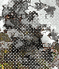 2017asylumtall130x150-233