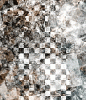 2018asylumtall150x130-086
