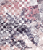 2018asylumtall150x130-088 2018asylumtall150x130-088