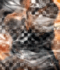 2018asylumtall150x130-147