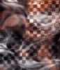 2018asylumtall150x130-154 2018asylumtall150x130-154