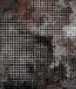 2018asylumtall150x130-286