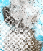 2018asylumtall150x130-327