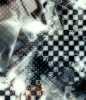 2018asylumtall150x130-429