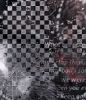 2018asylumtall150x130-496