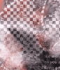2018asylumtall150x130-501