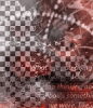 2018asylumtall150x130-503