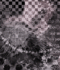 2018asylumtall150x130-511