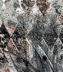 2018asylumtall150x130-552