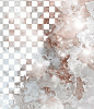 asylum-tall150x130bkgs-020 asylum-tall150x130bkgs-020