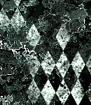 asylum-tall150x130bkgs-028