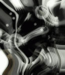 theasylumtallbkgds-002