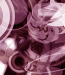 theasylumtallbkgds-012