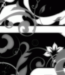 theasylumtallbkgds-013