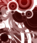 theasylumtallbkgds-015