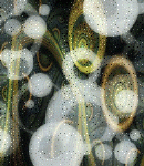 theasylumtallbkgds-067