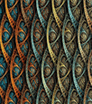 asylumfractal-102x116-012 asylumfractal-102x116-012