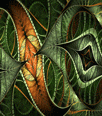 asylumfractal-102x116-019