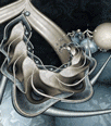 asylumfractal-102x116-044 asylumfractal-102x116-044