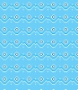 iezombietextmegabkgd109