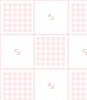 iezombietextmegabkgd128 iezombietextmegabkgd128