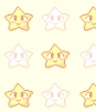 iezombietextmegabkgd136 iezombietextmegabkgd136