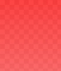 iezombietextmegabkgd144