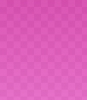 iezombietextmegabkgd147