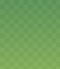 iezombietextmegabkgd148 iezombietextmegabkgd148