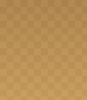 iezombietextmegabkgd149